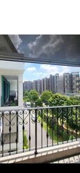 The Quinn (D19), Apartment #637719261